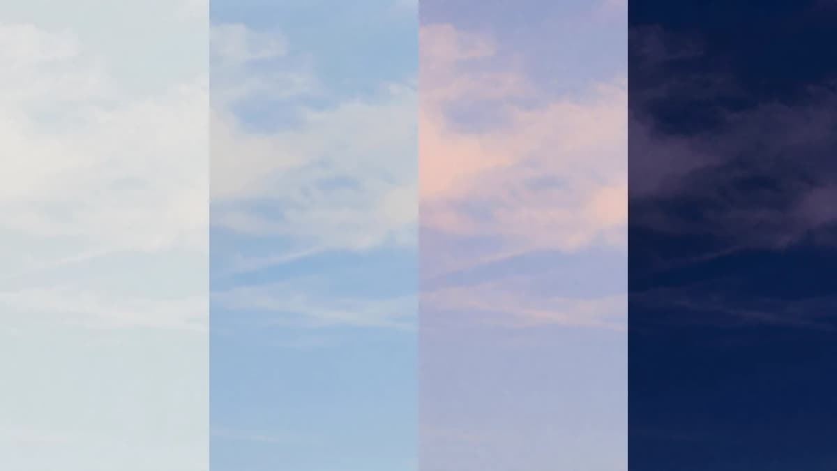 sky-02