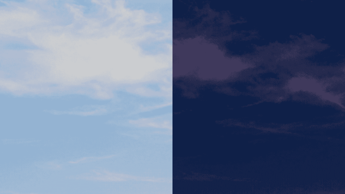 sky-01
